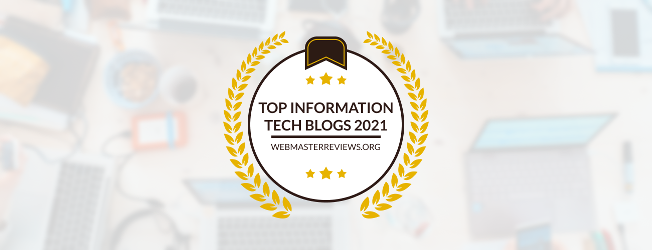 https://overview.webmasterreviews.org/banners/top-information-tech-blogs-2021/