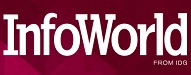 Top Information Tech Blogs 2020 | InfoWorld