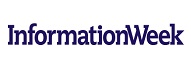 Top Information Tech Blogs 2020 | Information Week