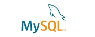 Top Database Blogs 2020 | MySQL