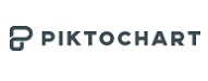 Top Infographic Blogs 2020 | Piktochart