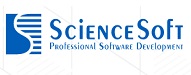 Top Information Tech Blogs 2020 | Science Soft