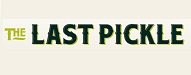 Top Database Blogs 2020 | The Lastpickle