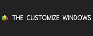 Top Information Tech Blogs 2020 | The customized windows