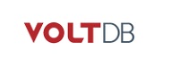 Top Database Blogs 2020 | VoltDB