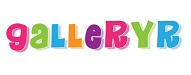 Top Infographic Blogs 2020 | galerryR