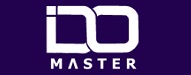 Top Information Tech Blogs 2020 | iDO Master