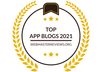  https://overview.webmasterreviews.org/banners/badges-for-top-10-app-blogs/