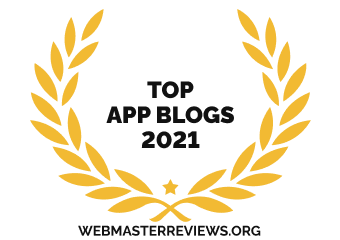  https://overview.webmasterreviews.org/banners/badges-for-top-10-app-blogs/