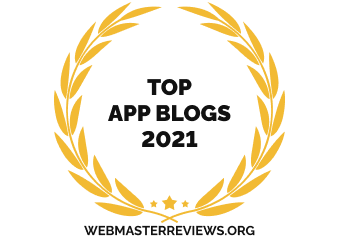  https://overview.webmasterreviews.org/banners/badges-for-top-10-app-blogs/