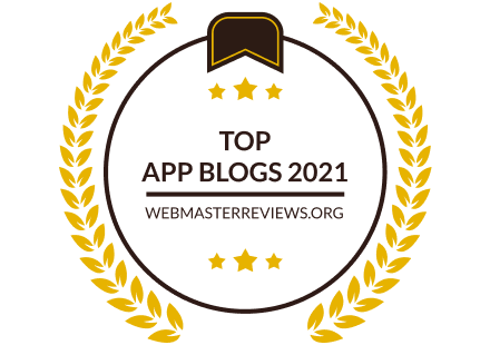  https://overview.webmasterreviews.org/banners/badges-for-top-10-app-blogs/