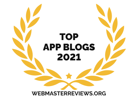  https://overview.webmasterreviews.org/banners/badges-for-top-10-app-blogs/