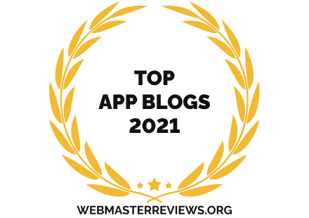  https://overview.webmasterreviews.org/banners/badges-for-top-10-app-blogs/