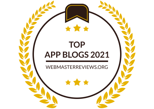  https://overview.webmasterreviews.org/banners/badges-for-top-10-app-blogs/