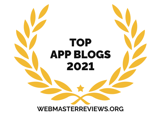  https://overview.webmasterreviews.org/banners/badges-for-top-10-app-blogs/