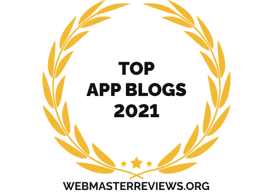  https://overview.webmasterreviews.org/banners/badges-for-top-10-app-blogs/