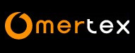 Top 10 Web Development Companies 2021 | Omertex