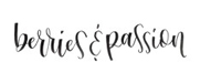 Top Upcoming fashion Blogs 2021 | Berries and Passion