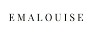 Top Upcoming fashion Blogs 2021 | Emalouise