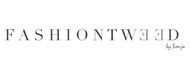Top Upcoming fashion Blogs 2021 | Fashiontweed