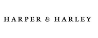 Top 20 upcoming fashion blogs 2021 | Harper and Harley