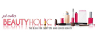 Top Upcoming fashion Blogs 2021 | Just another beautyholic