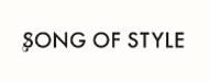 Top 20 upcoming fashion blogs 2021 | Song of Style