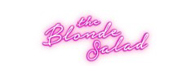Top 20 upcoming fashion blogs 2021 | The Blonde Salad