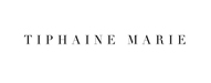 Top Upcoming fashion Blogs 2021 | Tiphaine Marie