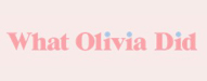 Top 20 upcoming fashion blogs 2021 | What Olivia Did