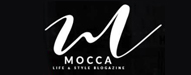 Top Upcoming fashion Blogs 2021 | Who is Mocca